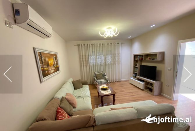 Shtepi me qera 3+1 ne Tirane - 800 Euro