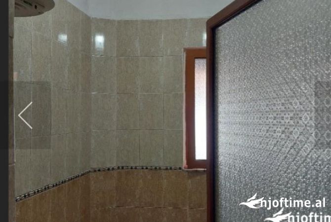Shtepi ne shitje 3+1 ne Tirane - 135,000 Euro