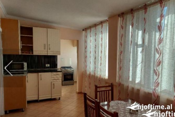 Shtepi ne shitje 3+1 ne Tirane - 135,000 Euro