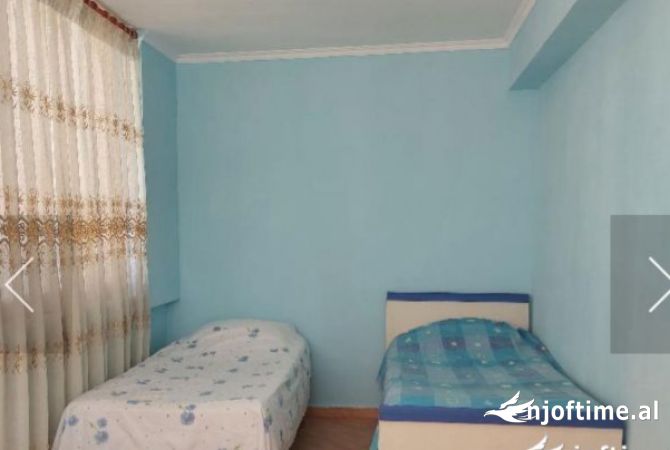 Shtepi ne shitje 3+1 ne Tirane - 135,000 Euro