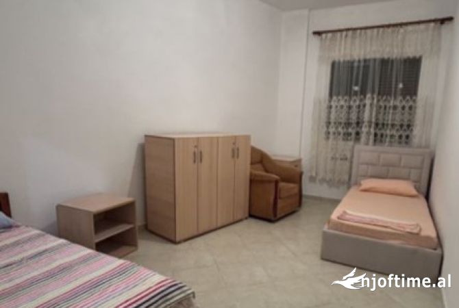Shtepi me qera 3+1 ne Tirane - 500 Euro