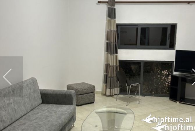 Shtepi me qera 3+1 ne Tirane - 500 Euro