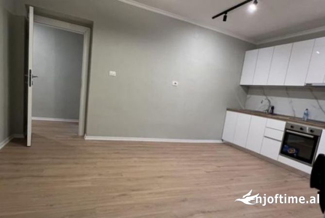 Shtepi ne shitje 1+1 ne Tirane - 86,000 Euro