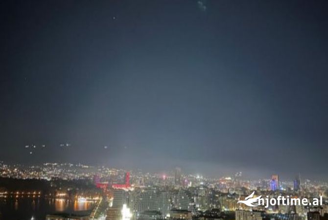 Shtepi me qera Apartament ne Tirane, 2+1, Mobilimi E mobiluar, Pagesa 800  Euro.