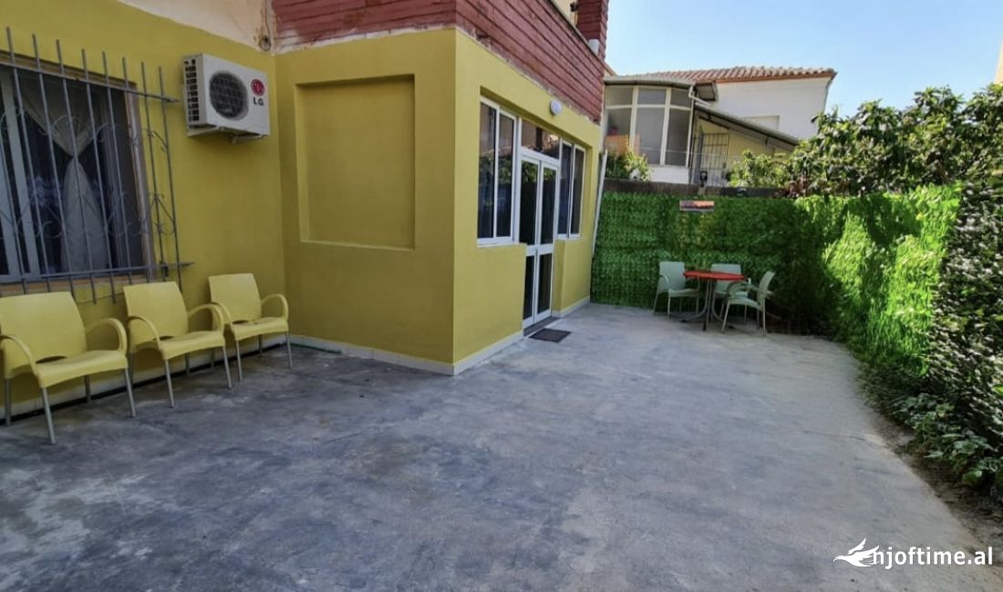 Foto 6