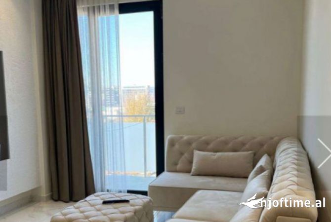 Shtepi me qera 2+1 ne Tirane - 600 Euro