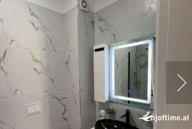 Shtepi me qera 2+1 ne Tirane - 600 Euro