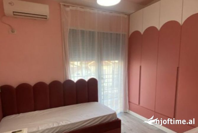 Casa in affitto 2+1 a Tirana - 700 Euro