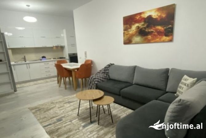 Casa in affitto 2+1 a Tirana - 700 Euro