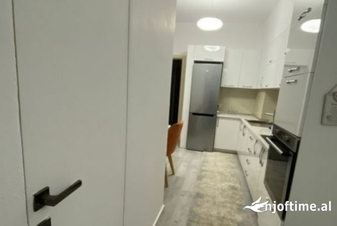 Casa in affitto 2+1 a Tirana - 700 Euro
