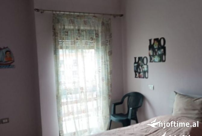 Shtepi me qera 3+1 ne Tirane - 50,000 Leke