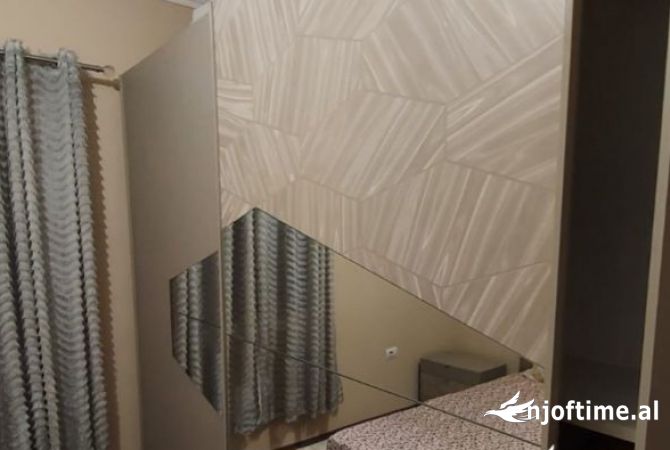 Shtepi me qera 2+1 ne Tirane - 500 Euro