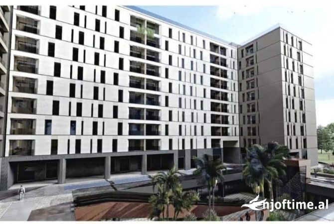 Shtepi ne shitje 2+1 ne Tirane - 196,000 Euro
