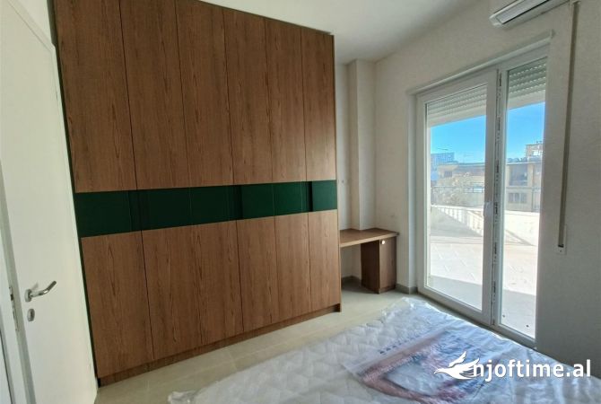 Shtepi me qera Apartament ne Tirane, 2+1, Mobilimi E mobiluar, Pagesa 850  Euro.