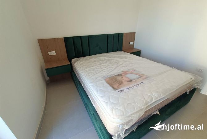 Shtepi me qera 2+1 ne Tirane - 850 Euro