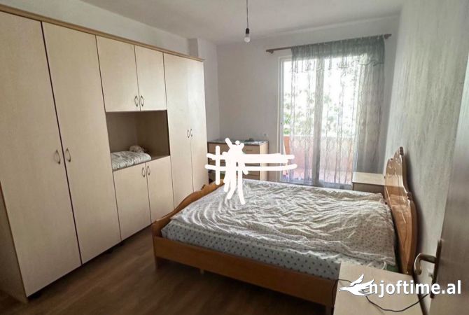 Shtepi me qera 2+1 ne Tirane - 45,000 Leke
