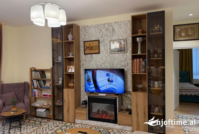 Shtepi ne shitje 2+1 ne Tirane - 209,000 Euro