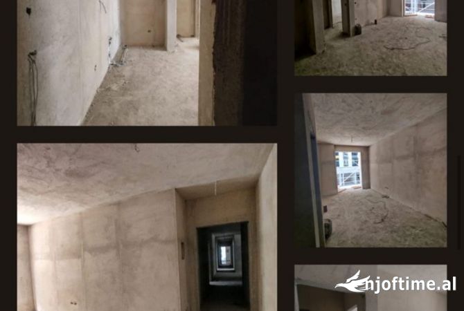 Shtepi ne shitje 1+1 ne Tirane - 72,000 Euro