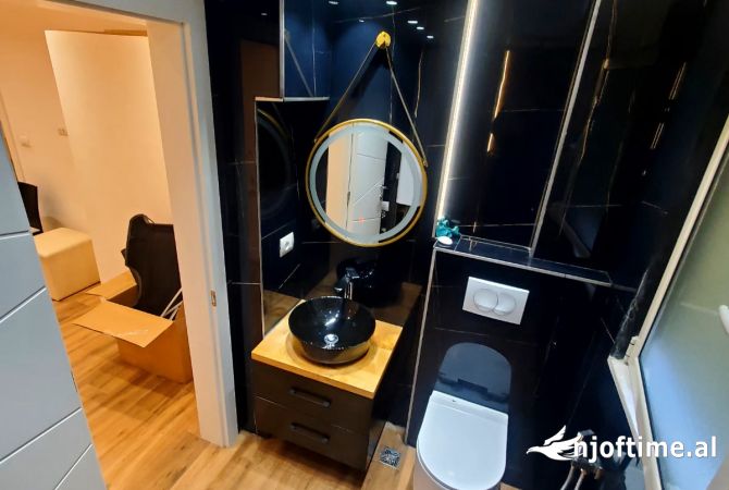 Shtepi ne shitje 2+1 ne Tirane - 152,000 Euro