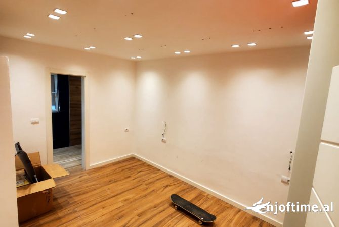 Shtepi ne shitje 2+1 ne Tirane - 152,000 Euro