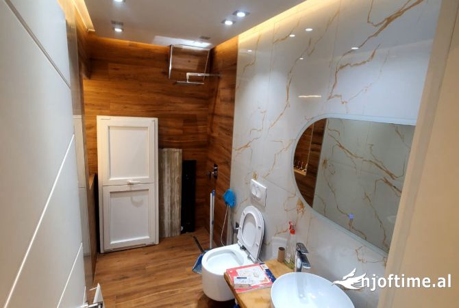 Shtepi ne shitje 2+1 ne Tirane - 152,000 Euro