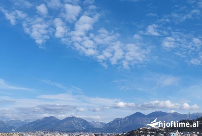 Shtepi ne shitje 7+1 ne Tirane - 650,000 Euro