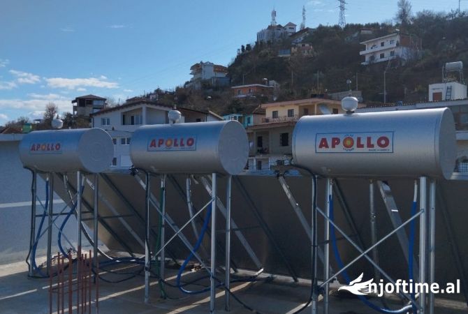 Shtepi ne shitje Vila Luksoze ne Tirane, 7+1, Mobilimi E mobiluar, Pagesa 650,000  Euro.