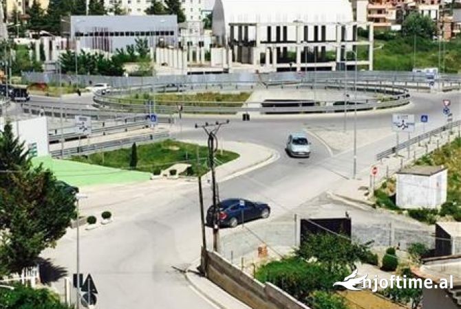 Shtepi me qera 3+1 ne Tirane - 500 Euro