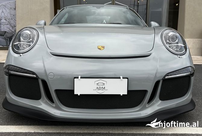 Makina ne shitje ne Durres - 150,000 Euro