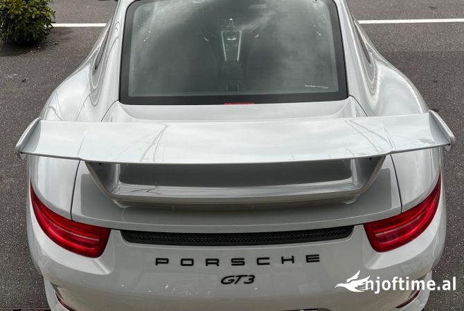 Makina ne shitje  ne Durres - 150,000 Euro