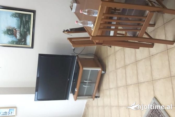 Casa in affitto 1+1 a Tirana - 620 Euro