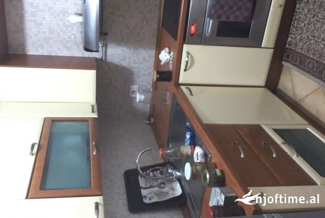 Casa in affitto 1+1 a Tirana - 620 Euro