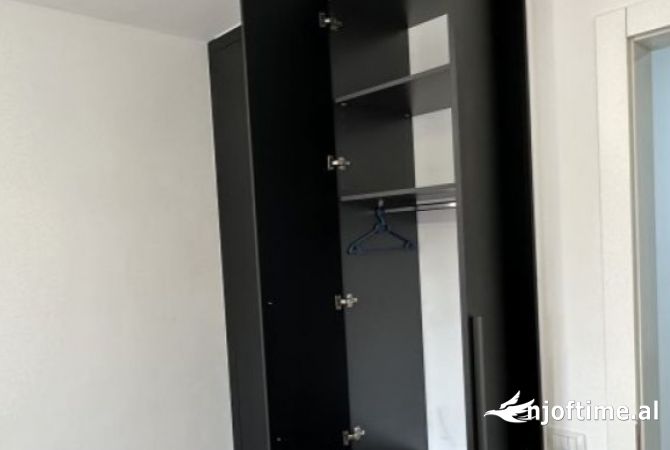 Shtepi me qera 1+1 ne Tirane - 500 Euro