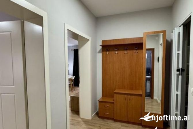 Shtepi me qera 1+1 ne Tirane - 650 Euro