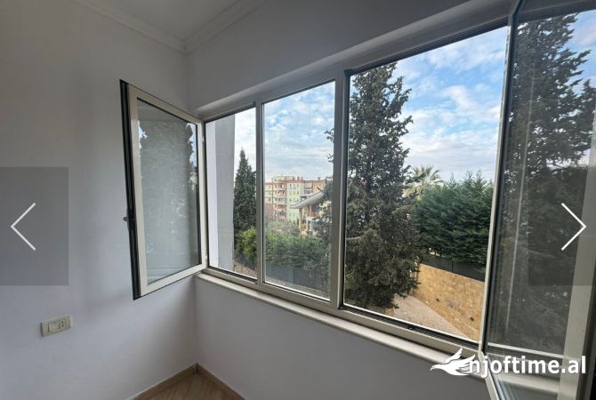 Apartment for sale in Tirana 1+1, Furnished