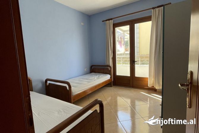 Apartment for rent in Tirana 3+1, Furnished