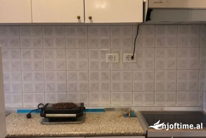 Shtepi me qera 3+1 ne Tirane - 53,000 Leke