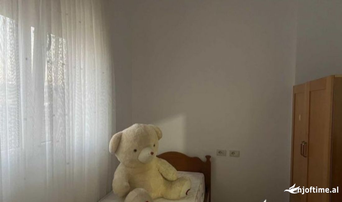 Foto 9