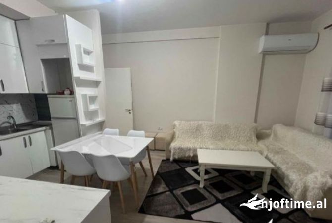 Shtepi me qera 3+1 ne Tirane - 60,000 Leke