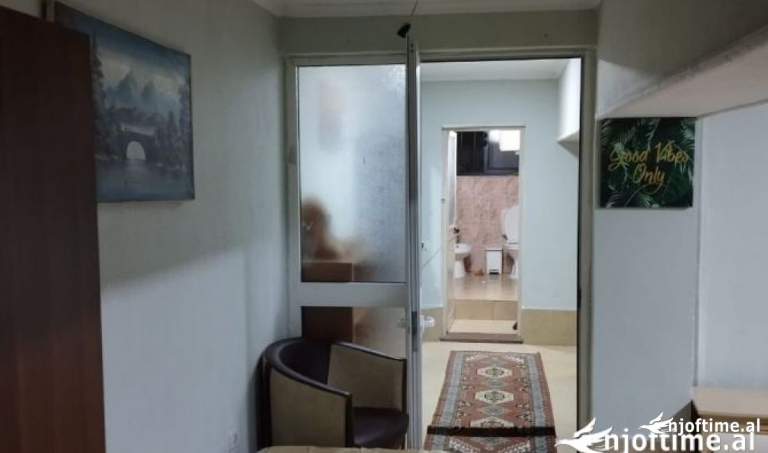 Foto 7