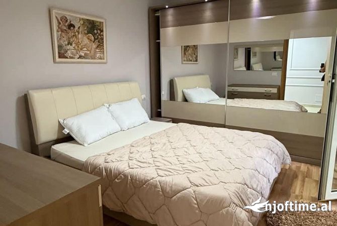 Shtepi ne shitje 2+1 ne Tirane - 192,000 Euro
