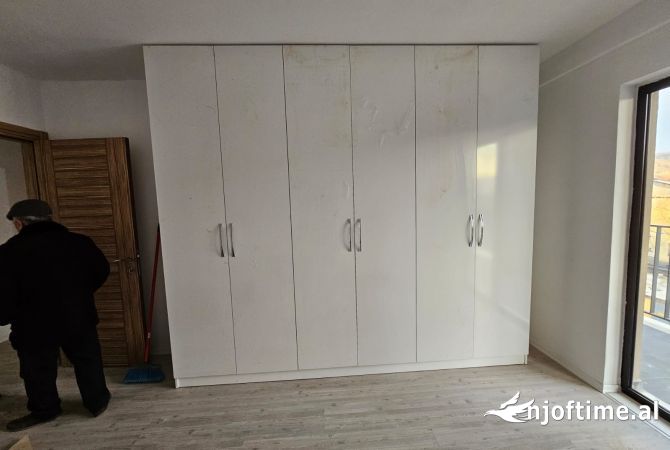 Casa in affitto 2+1 a Tirana - 35,000 Leke