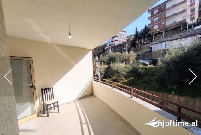 Shtepi ne shitje Apartament ne Tirane, 2+1, Mobilimi E mobiluar, Pagesa 93,000  Euro.