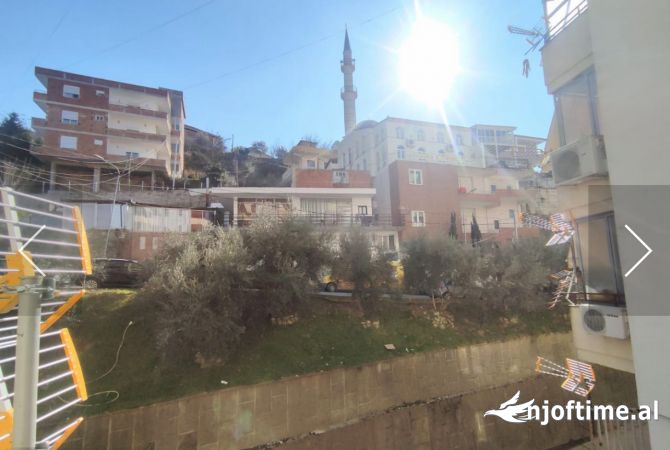 Shtepi ne shitje 2+1 ne Tirane - 93,000 Euro