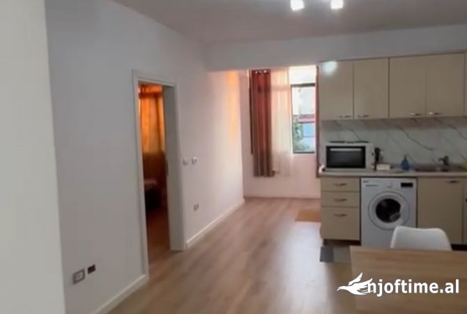Casa in affitto 1+1 a Tirana - 500 Euro