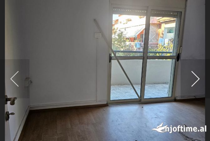 Ambient biznesi me qera 3+1 ne Tirane - 1,500 Euro