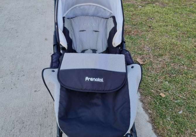 Child Accessories  in Tirana - 20,000 Leke