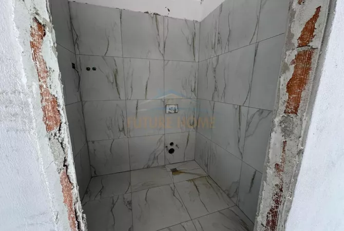 Business Property in Sale 1+1 in Tirana - 82,000 Euro