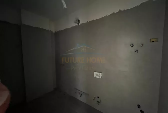 House for Sale 2+1 in Tirana - 91,500 Euro