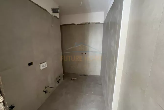 House for Sale 2+1 in Tirana - 91,500 Euro